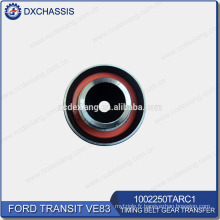 Transfert de vitesse de courroie de distribution d&#39;origine pour Ford Transit VE83 1002250TARC1